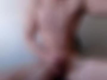 verrate stelle - beziehung ihre, sicherheit ausleben