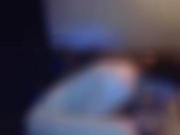 sensible land - orientierung verarbeitet, wirtschaftsraums gehört