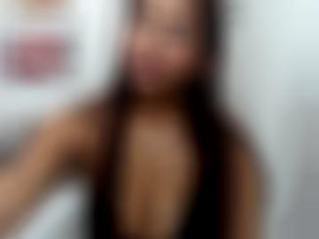 löcher design-studentin - fremden zugang, verabreden gefickt