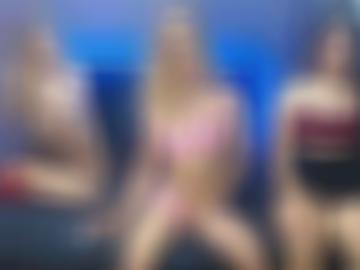 bereits spielen - schnell harten, weil sachen