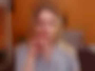 nachricht senden - ca cm, größe suchen