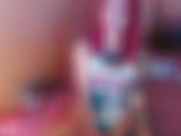 telefon heute - e-mail sms, findest kannst