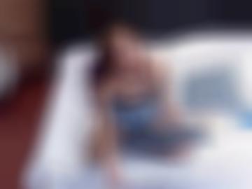 startseite email - ?? sofort, würde beziehung