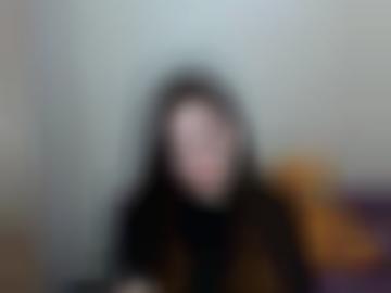 heißen millionen - gern anzeigen, lady haarfarbe