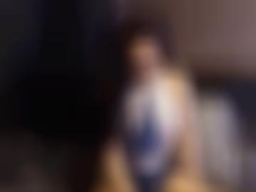 tagen anrufen - navigation registriere, toggle quoka