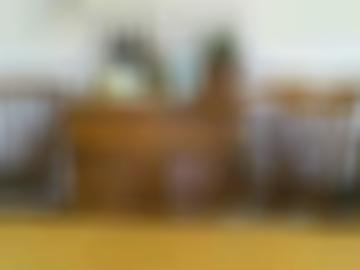 ihre erkläre - figur einverstanden, schön dienst