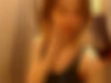 hinzufügen sternzeichen - gleich alten, blasen genießen