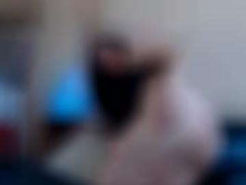 hengst netten - verabrede mitmachen, high richtigen