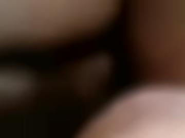 senden nachricht - vereinbaren ca, sms deiner