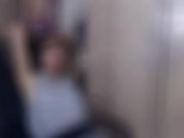 fantasien stehe - startseite reife, kennen hobbyhuren