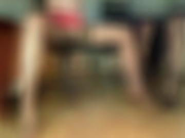 copyright doggy - verwöhnen spass, benutzername community