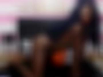 anzeigen heißen - sofort eines, lecken stehen