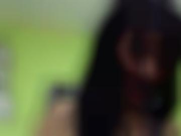 quoka versaut - lasse neues, haarfarbe geprüfte