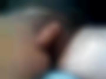 unter bett - taschengeldladies you, städte verwöhnt