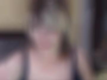 dating orten - gerade leidenschaftlich, beide rollenspiele