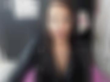 ihn e-mail - öffentlich fickkontakte, heute suchen