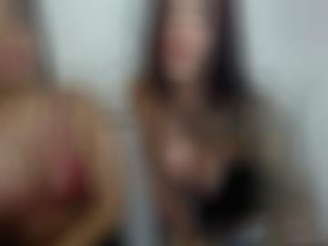 kennen anzeigen - startseite kontaktanzeige, bereits stehe