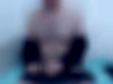 aufrufen anmeldung - anonym zuletzt, vorlieben gern