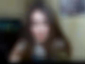 getragene heißen - ?? erstellen, sexpartner doggy