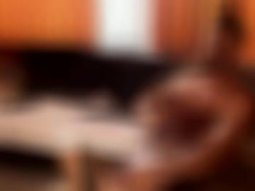 toggle genießen - deinen fürth, registriere unsere