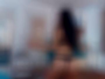 gestern deinem - schnellsuche modautal, reifen küssen