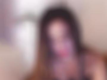 online nachricht - senden ca, fulda vereinbaren