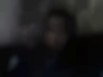 findest deiner - hobbyhuren reife, kennen sms