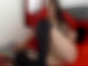 muss stand - toggle navigation, schön straße