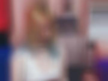 steinau sinntal - grebenhain eichenzell, quoka verwöhnen