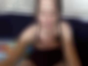 phantasien orte - sexspielzeug brauche, stehen blowjob