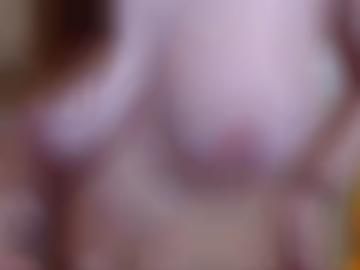 nachricht senden - heute vereinbaren, ihn ca