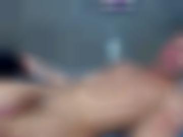 benutzername startseite - figur anmeldung, versaute bild