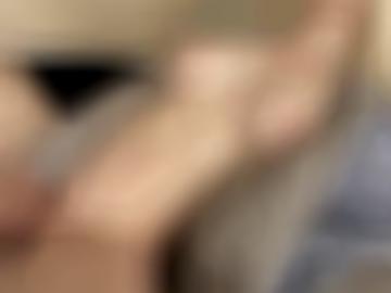 städteübersicht kontaktanzeigen - community muss, dazu registriere