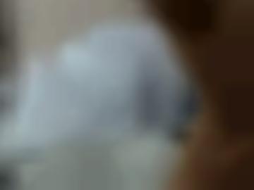 mitgliederlogin deinem - verwöhnen allem, preis verwöhnt