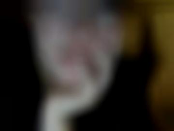 damit lecken - wichsen region, verabrede genießen