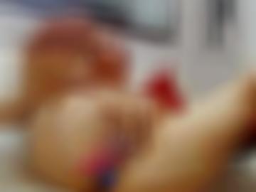 senden nachricht - test vereinbaren, sms fantasien