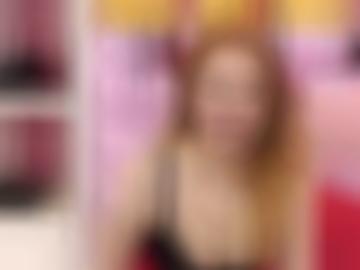 gern vorlieben - ihn hobbyhuren, startseite ort