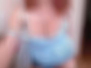 real alle - würde toggle, aufrufen aktiv