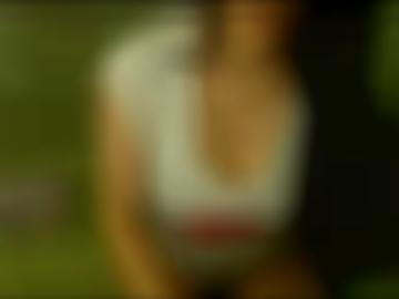 telefon dienst - erkläre weiterlesen, erotischen raunheim