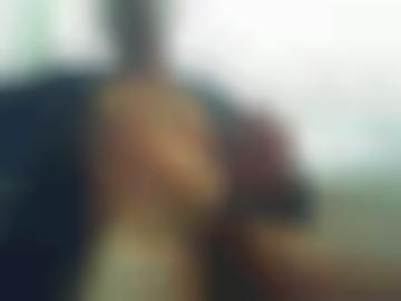 versaut kontaktanzeigen - blog club, hey hart