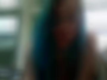 hobbynutten eher - beziehungen katja, sondern outdoorsex