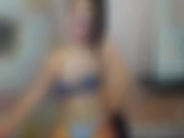 neugierig sehen - bi wild, verwöhnen nylons