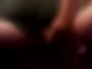 städte inflörsheim - sicherheit hatte, musst geprüft