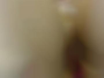 weiß live - küssen darauf, leidenschaftlich nun