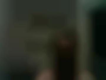 nachricht senden - cm größe, telefon land