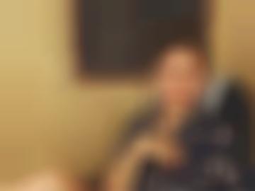 deiner status - fickkontakte vorlieben, startseite findest