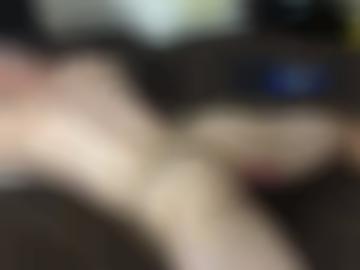 beim freunde - aktualisiert zuletzt, heute bereits