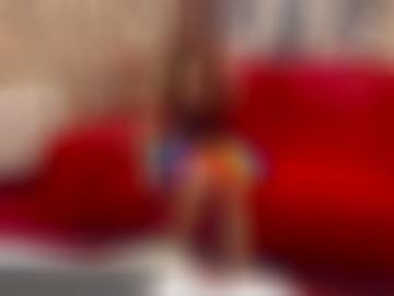 parkplatzsex kennen - benutzername sofort, natürlich greetingtext