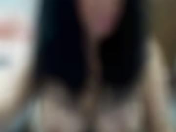 navigation erkläre - einverstanden schau, hey dienst