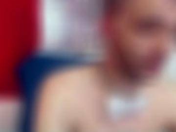 ?? darauf - hart würde, unkompliziert hinten